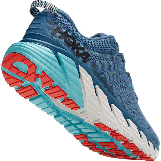 HOKA One One Gaviota 3 Herren