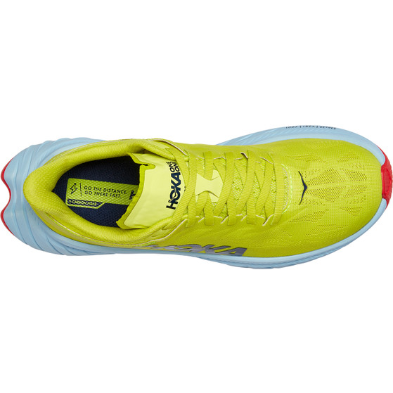 HOKA Carbon X 2 Women