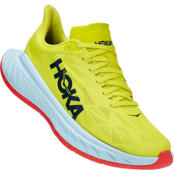 HOKA Carbon X 2 Women