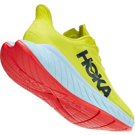 HOKA Carbon X 2 Women