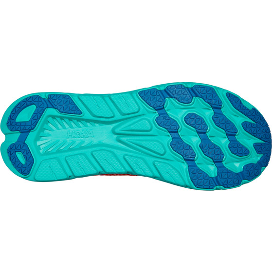 HOKA One One Rincon 3 Herren