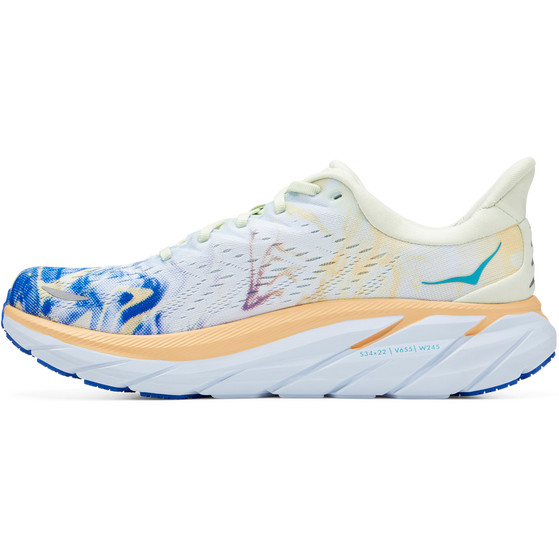 HOKA One One Clifton 8 Herren