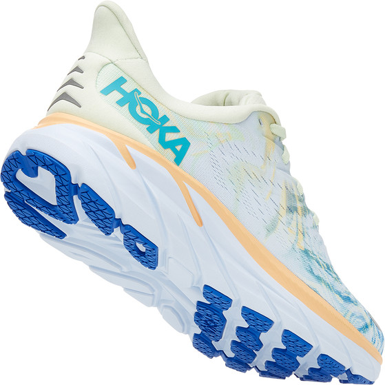 HOKA One One Clifton 8 Herren