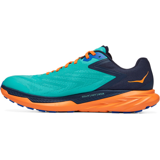 HOKA One One Zinal Herren