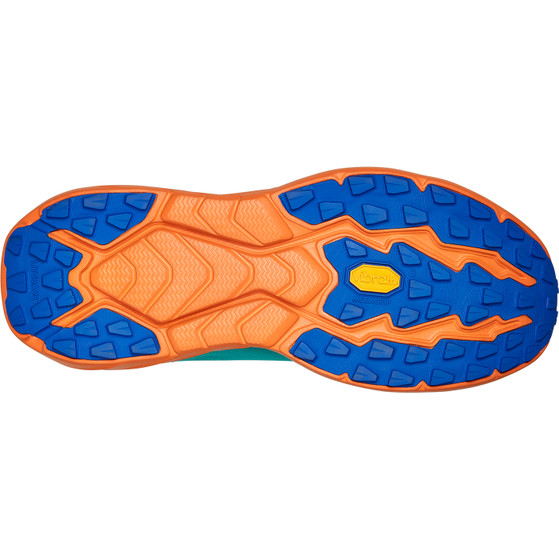 HOKA One One Zinal Herren