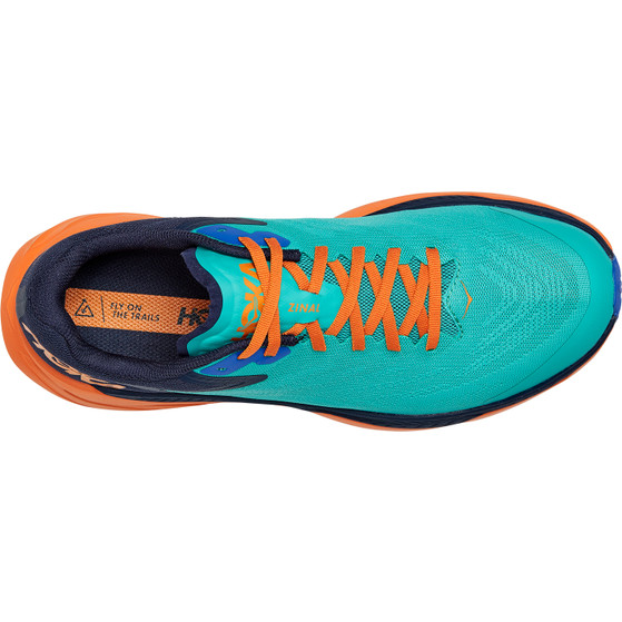 HOKA One One Zinal Herren