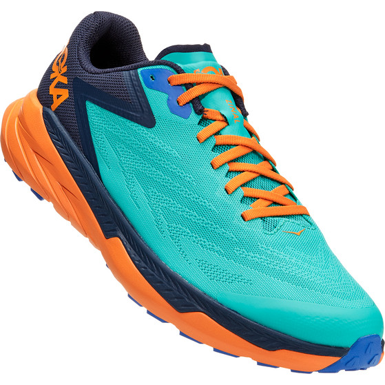 HOKA One One Zinal Herren