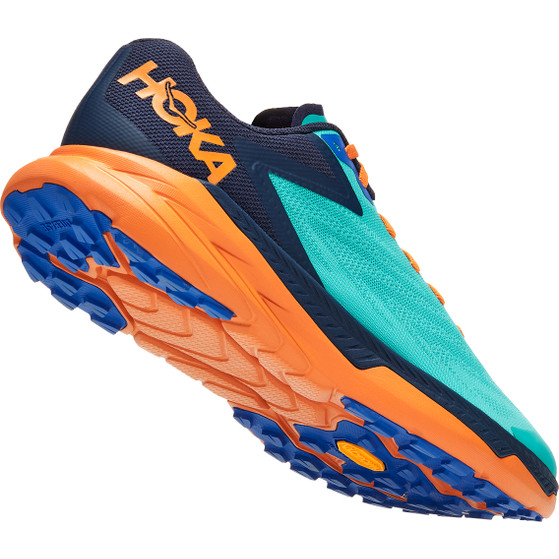 HOKA One One Zinal Herren