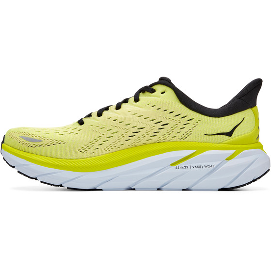 HOKA Clifton 8 Men