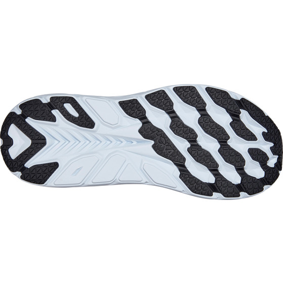 HOKA Clifton 8 Men