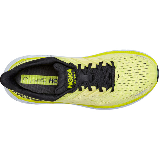 HOKA Clifton 8 Men