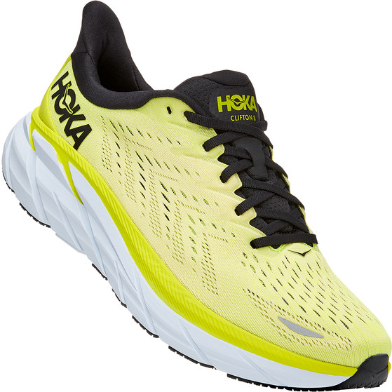 HOKA Clifton 8 Men