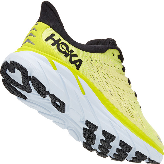 HOKA Clifton 8 Men
