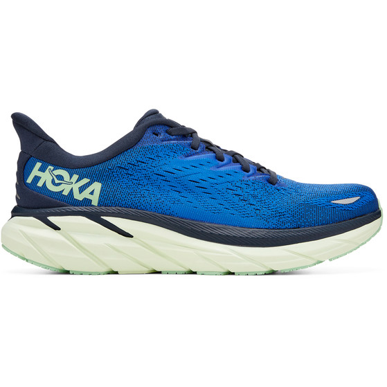 HOKA One One Clifton 8 Herren