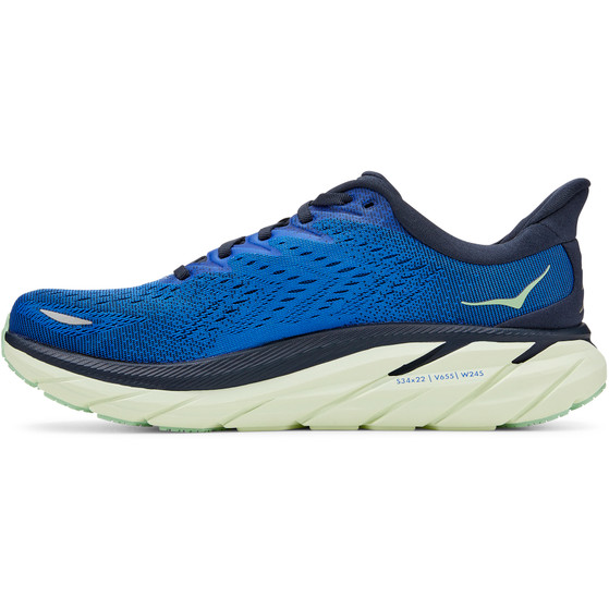 HOKA One One Clifton 8 Herren