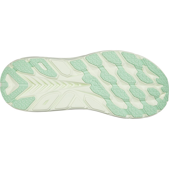 HOKA One One Clifton 8 Herren