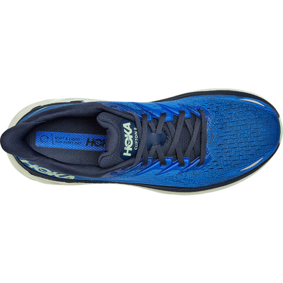 HOKA One One Clifton 8 Herren