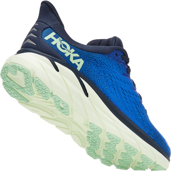 HOKA One One Clifton 8 Herren