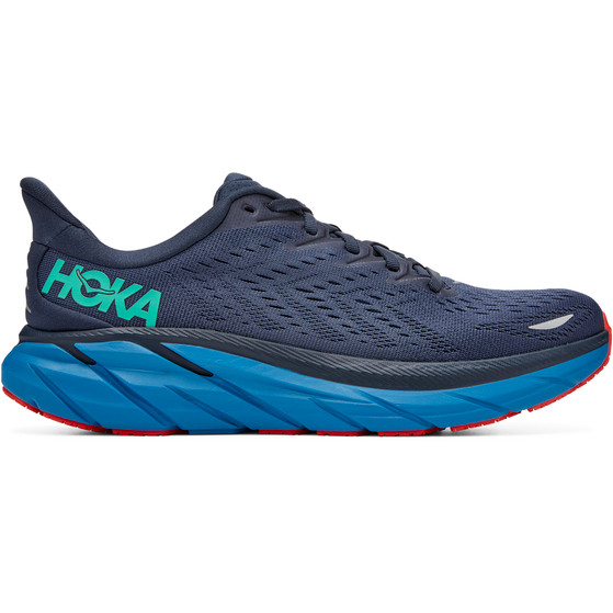 HOKA Clifton 8 Men
