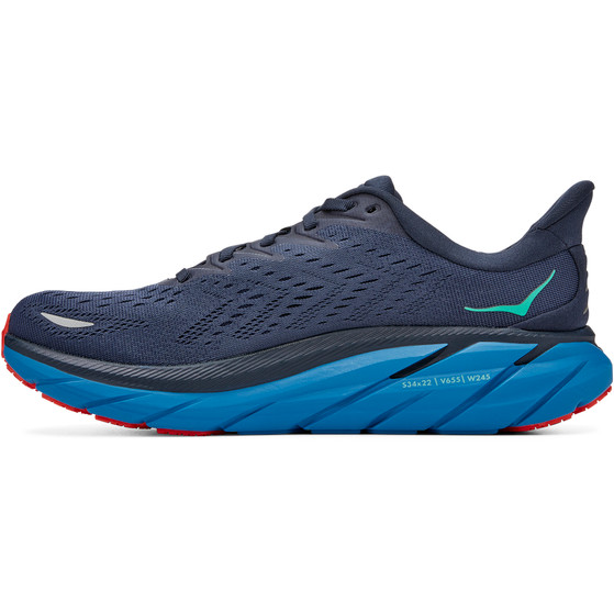 HOKA Clifton 8 Men