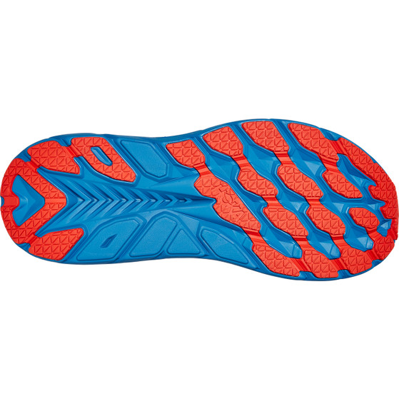 HOKA Clifton 8 Men