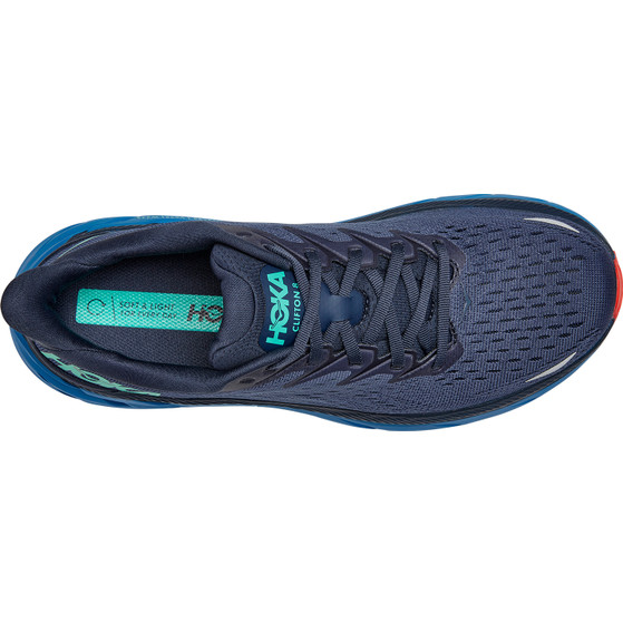 HOKA Clifton 8 Men