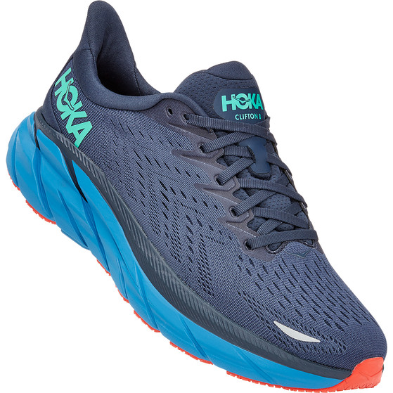 HOKA Clifton 8 Men