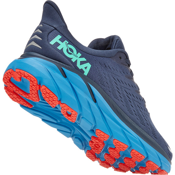 HOKA Clifton 8 Men