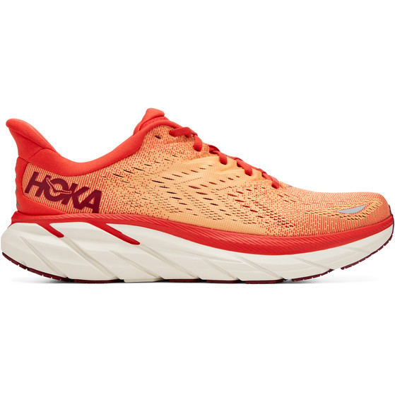 HOKA One One Clifton 8 Herren