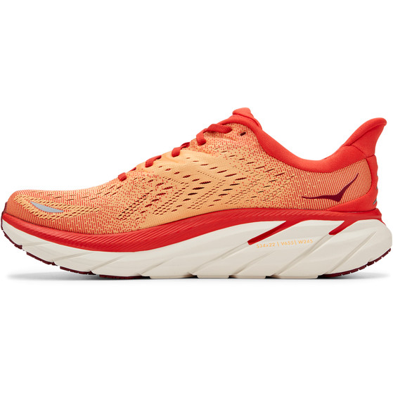 HOKA One One Clifton 8 Herren