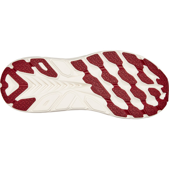 HOKA One One Clifton 8 Herren