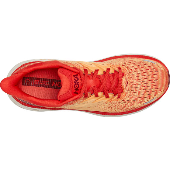 HOKA One One Clifton 8 Herren