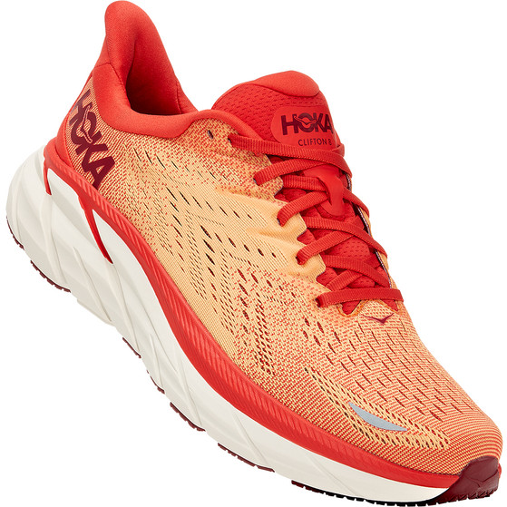 HOKA One One Clifton 8 Herren
