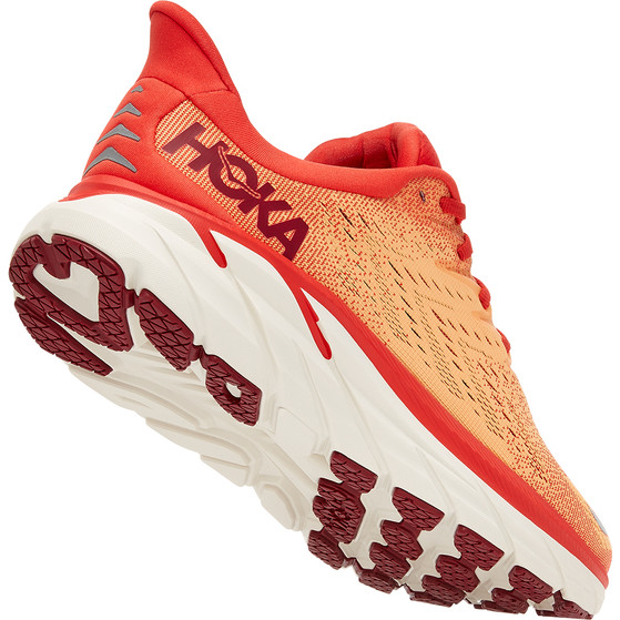 HOKA One One Clifton 8 Herren