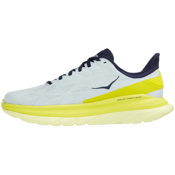 Hoka One One Mach 4 Herren