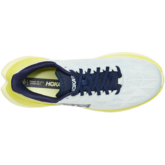 Hoka One One Mach 4 Herren