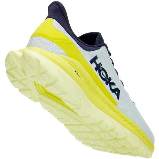 Hoka One One Mach 4 Herren