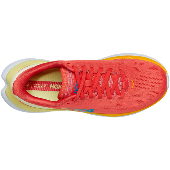 Hoka One One Mach 4 Damen