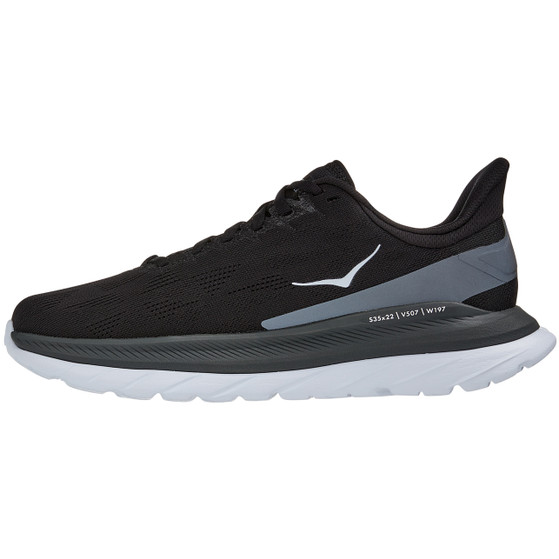 Hoka One One Mach 4 Women | ZW