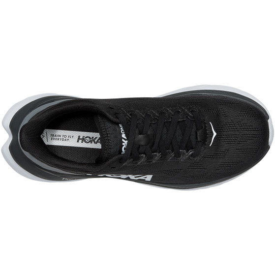 Hoka One One Mach 4 Women | ZW