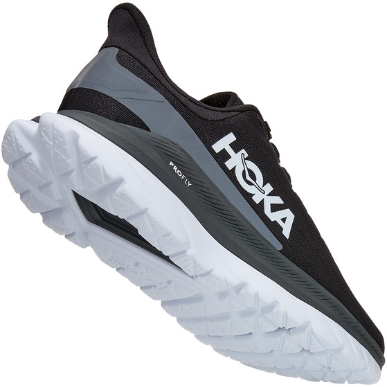 Hoka One One Mach 4 Women | ZW