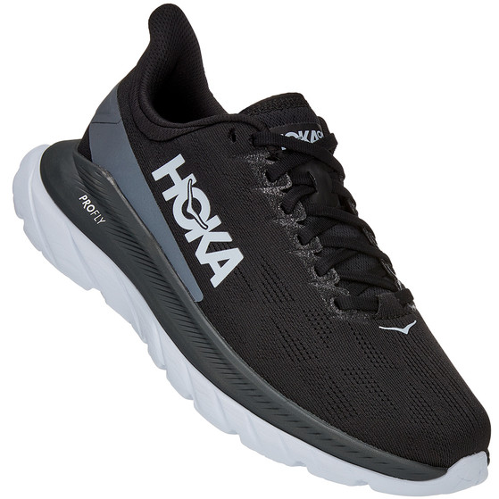 Hoka One One Mach 4 Women | ZW