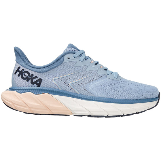 HOKA Arahi 5 Women