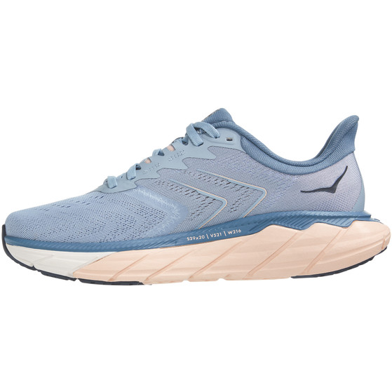 HOKA Arahi 5 Women