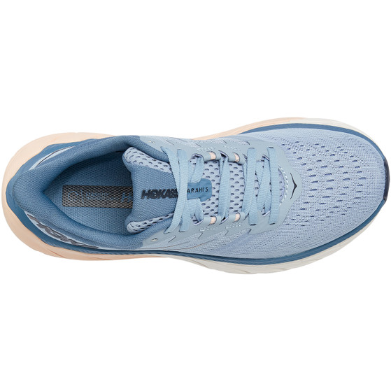 HOKA Arahi 5 Women