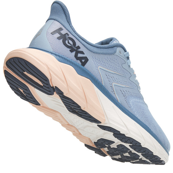 HOKA Arahi 5 Women