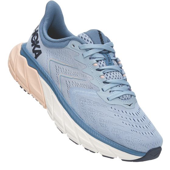 HOKA Arahi 5 Women