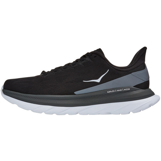 Hoka One One Mach 4 Herren