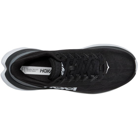 Hoka One One Mach 4 Herren