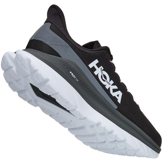 Hoka One One Mach 4 Herren